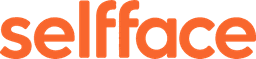 selfface